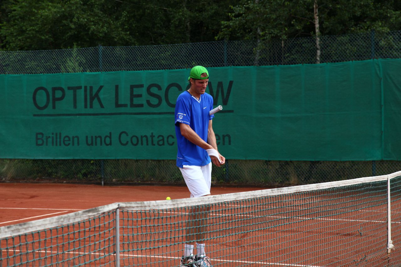 Bild 277 - Tag4
